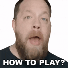 how to play ryan bruce fluff riffs beards and gear how to operate