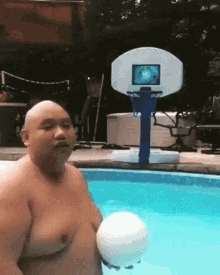 Roasted Oh GIF - Roasted Oh Shook GIFs
