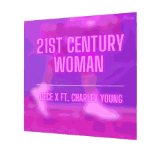 charley young charlie young cy cece x 21st century woman
