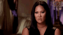 Forreal? GIF - For Real Dirty Look Are You Serious GIFs