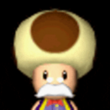 Super Mario Yakuman Ds GIF - Super Mario Mario Yakuman Ds GIFs