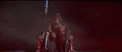 conan-the-destroyer.gif
