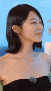 Couple Date GIF - Couple Date Hyeseon GIFs