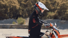 Starting Engine Motorbike GIF - Starting Engine Motorbike Motorcycle GIFs