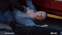 Stay With Me Hank Voight GIF - Stay With Me Hank Voight Jason Beghe GIFs