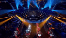 Orozco GIF - Orozco GIFs