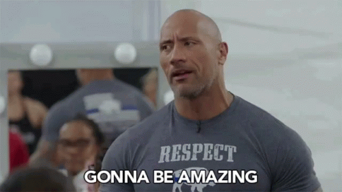The Rock Meme Sus GIF - The Rock Meme Sus The Rock - Discover & Share GIFs
