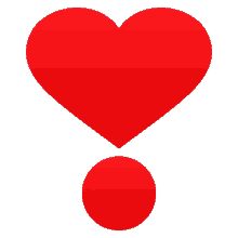 joypixels heart