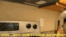 Sml Chef Pee Pee GIF - Sml Chef Pee Pee Hmm Why Dont I Cook Anymore GIFs