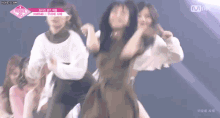 村瀬紗英 무라세사에 GIF - 村瀬紗英 무라세사에 Murase Sae GIFs