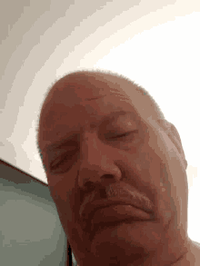 Selfie Sleepy GIF - Selfie Sleepy Tired GIFs