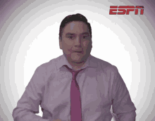 Red Card World Cup GIF - Red Card World Cup Espn GIFs