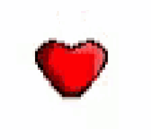 hearts heart