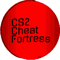 Cs2 Sticker