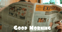 Good Morning Prabhas GIF - Good Morning Prabhas Saaho GIFs
