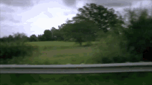 Living Puppets Autobahn GIF - Living Puppets Autobahn Landstrasse GIFs
