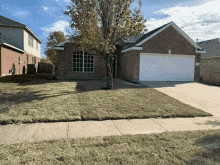Fort Worth Foreclosure Foreclosure Homes For Sale Fort Worth GIF - Fort Worth Foreclosure Foreclosure Homes For Sale Fort Worth GIFs