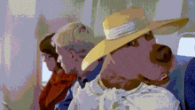 Scooby Doo Scooby Airplane GIF - Scooby Doo Scooby Airplane Scooby Doo Airplane GIFs