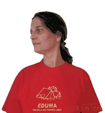 Eduma Reaction Sticker - Eduma Reaction Crazy Stickers