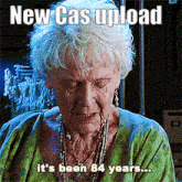 Cas Cascord GIF - Cas Cascord Upload GIFs