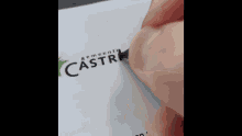 Castricum GIF - Castricum Cum GIFs