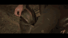 Cowboy Here We Go GIF - Cowboy Here We Go Lets Do This GIFs