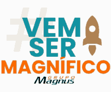 Grupo Magnus GIF - Grupo Magnus GIFs