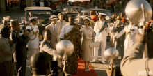 The Crown Media GIF