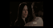 One Tree Hill Mouth GIF - One Tree Hill Mouth Kiss GIFs