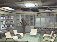 GIF