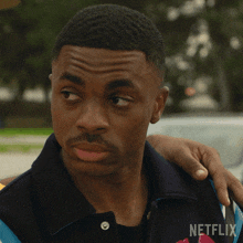 What Vince Staples GIF - What Vince Staples The Vince Staples Show GIFs