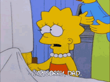 Lisa Simpson 10percent Of120million GIF - Lisa Simpson 10percent Of120million The Simpsons GIFs