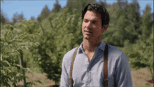 Hearties Wcth GIF - Hearties Wcth Nathan Grant GIFs