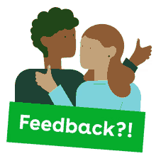 feedback health