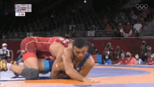 Try To Escape Mohammad Ali Geraei GIF - Try To Escape Mohammad Ali Geraei Parviz Nasibov GIFs