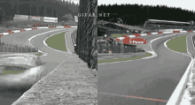 F1 Formula1 GIF