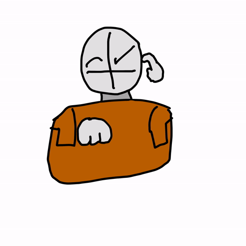 Madness Combat Sticker Madness Combat Discover Share Gifs Madness Combat Sticker Madness Combat Discover Share Gifs