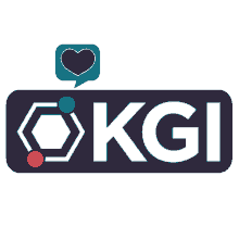 kgi biotech