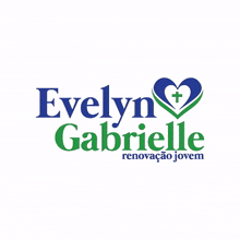 Evelyn Gabrielle GIF - Evelyn Gabrielle GIFs