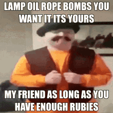 Lamp Oil GIF - Lamp Oil Rope GIFs