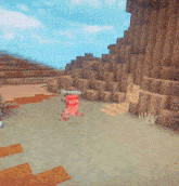 Offmeloser Tnttag GIF
