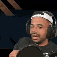Facepalm Raynday Gaming GIF - Facepalm Raynday Gaming Upset GIFs