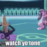 Pokemon Aegislash GIF - Pokemon Aegislash Watch Yo Tone GIFs