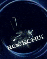 Rockkkchicmssss GIF - Rockkkchicmssss GIFs
