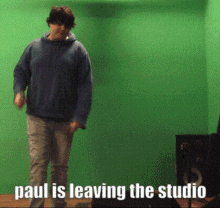 Paul Paul Knarr GIF - Paul Paul Knarr Paul Allen Knarr GIFs