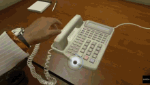 Call Phone GIF - Call Phone Yakuza GIFs