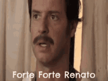 Forte Renato GIF - Forte Renato Boris GIFs