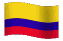 colombiars