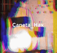 Caneta Hax Twerking GIF - Caneta Hax Twerking GIFs