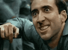 Crazy Oh Yeah GIF - Crazy Oh Yeah Insane GIFs